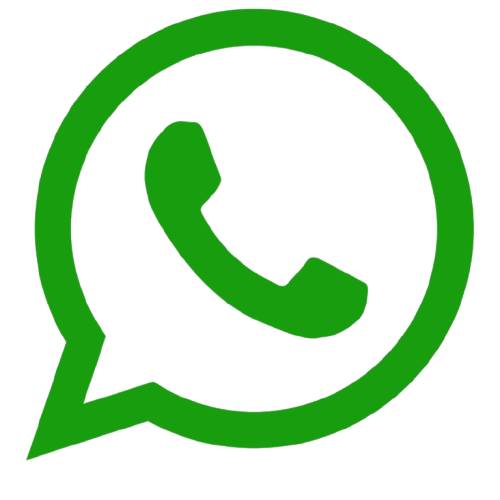 WhatsApp Icon
